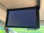 SERENA  S-HYBRID