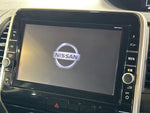 SERENA  S-HYBRID