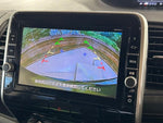 SERENA  S-HYBRID