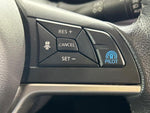 SERENA  S-HYBRID