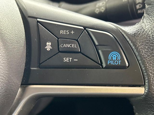 SERENA  S-HYBRID