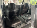 SERENA  S-HYBRID