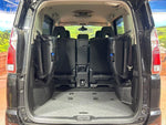 SERENA  S-HYBRID