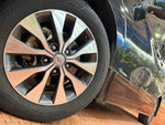 SERENA  S-HYBRID