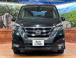 SERENA  S-HYBRID