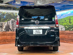SERENA  S-HYBRID
