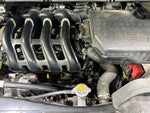 SERENA  S-HYBRID