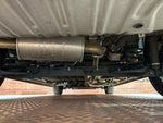 SERENA  S-HYBRID