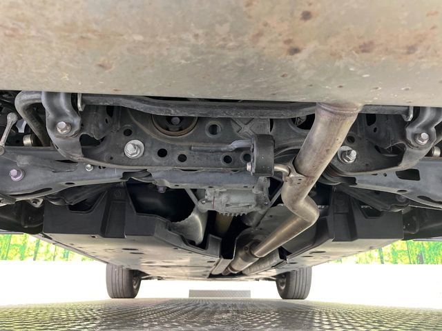 RAV4 4WD