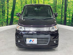 WAGON R STINGRAY
