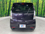 WAGON R STINGRAY