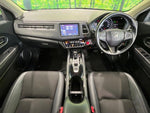 VEZEL HYBRID