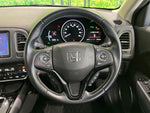 VEZEL HYBRID