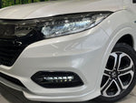 VEZEL HYBRID
