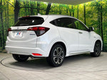 VEZEL HYBRID