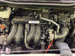 VEZEL HYBRID