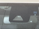 PRIUS 4WD