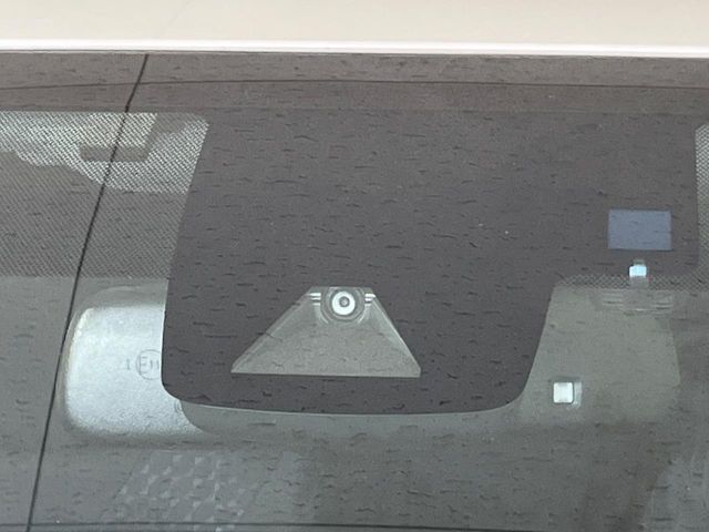 PRIUS 4WD