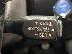 PRIUS 4WD