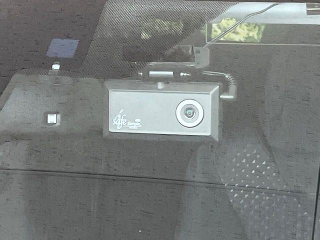PRIUS 4WD