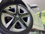 PRIUS 4WD