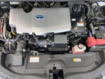 PRIUS 4WD