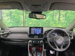 RAV4 4WD