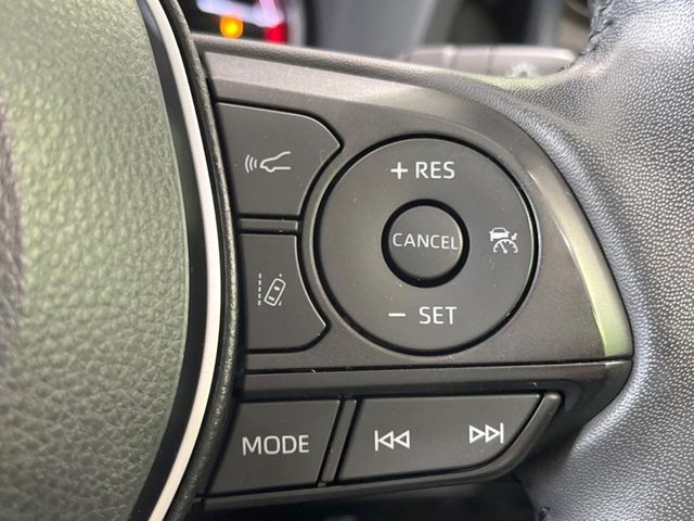 RAV4 4WD