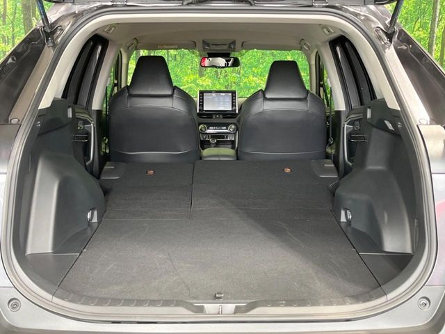 RAV4 4WD