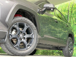 RAV4 4WD