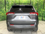 RAV4 4WD