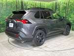 RAV4 4WD