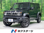 JIMNY NOMADE