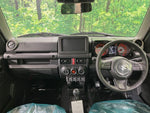 JIMNY NOMADE
