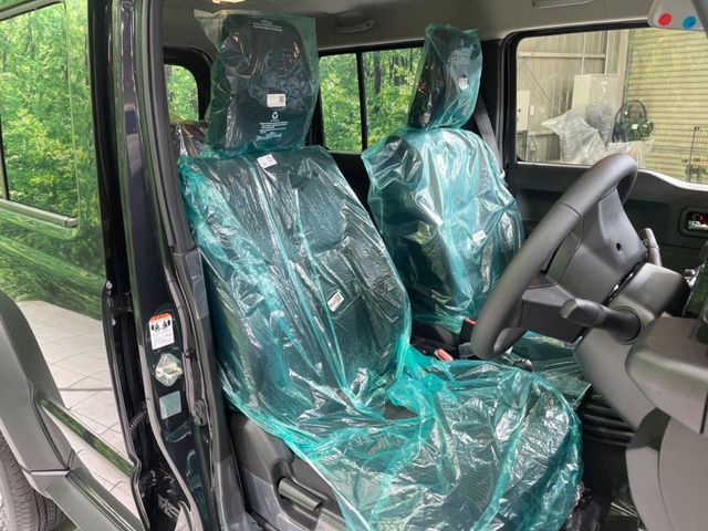 JIMNY NOMADE