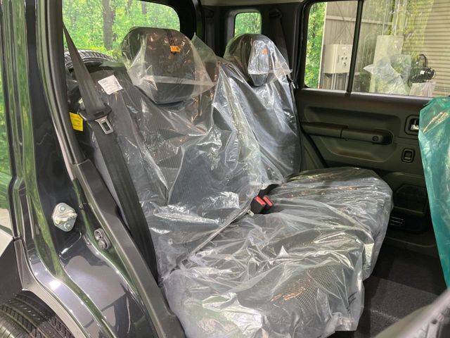 JIMNY NOMADE
