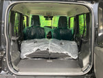 JIMNY NOMADE