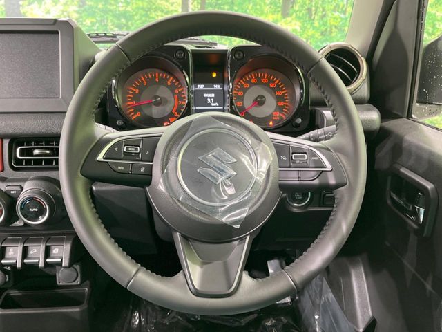JIMNY NOMADE