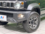 JIMNY NOMADE