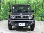 JIMNY NOMADE