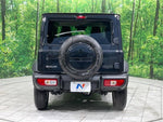 JIMNY NOMADE