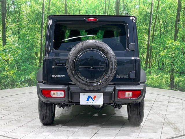 JIMNY NOMADE