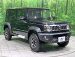 JIMNY NOMADE
