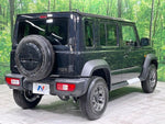 JIMNY NOMADE