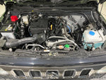 JIMNY NOMADE