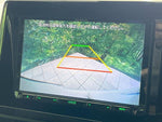 VOXY HYBRID