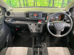 PLEO PLUS 4WD