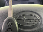 PLEO PLUS 4WD