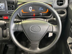 PLEO PLUS 4WD