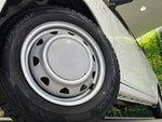PLEO PLUS 4WD